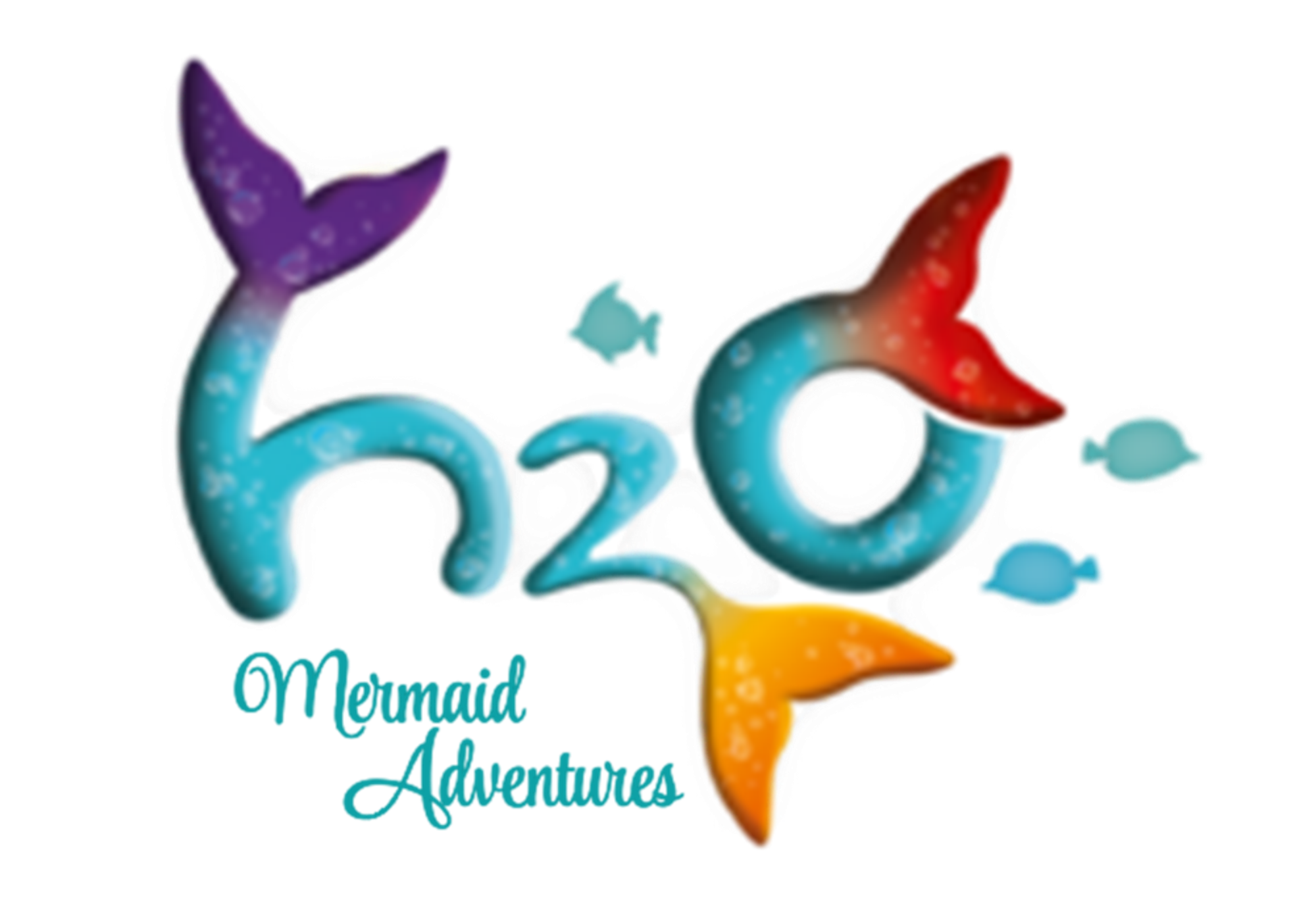 H2O: Mermaid Adventures Complete 